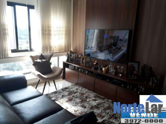 Imagem Apartamento com 2 Quartos à Venda, 83 m² em Lauzane Paulista - São Paulo Imagem Apartamento com 2 Quartos à Venda, 83 m² em Lauzane Paulista - São Paulo
