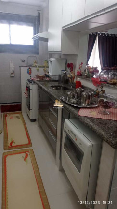 Imagem Apartamento com 1 Quarto à Venda, 77 m² em Caiçara - Praia Grande Imagem Apartamento com 1 Quarto à Venda, 77 m² em Caiçara - Praia Grande