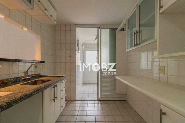 Imagem Imóvel com 2 Quartos à Venda, 65 m² em Vila Andrade - São Paulo Imagem Imóvel com 2 Quartos à Venda, 65 m² em Vila Andrade - São Paulo
