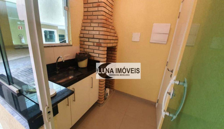 Imagem Sobrado com 2 Quartos à Venda, 120 m² em Vila Príncipe De Gales - Santo André Imagem Sobrado com 2 Quartos à Venda, 120 m² em Vila Príncipe De Gales - Santo André