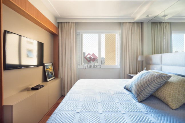 Imagem Apartamento com 3 Quartos à Venda, 150 m² em Morro Dos Ingleses - São Paulo Imagem Apartamento com 3 Quartos à Venda, 150 m² em Morro Dos Ingleses - São Paulo