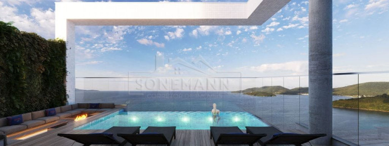 Imagem Apartamento com 3 Quartos à Venda, 116 m² em Centro - Penha Imagem Apartamento com 3 Quartos à Venda, 116 m² em Centro - Penha
