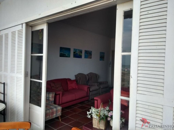 Imagem Apartamento com 2 Quartos à Venda, 140 m² em Praia Grande - Torres