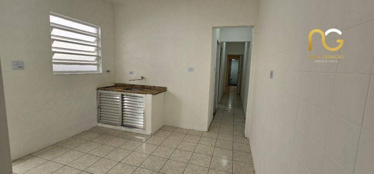 Imagem Casa com 3 Quartos à Venda, 89 m² em Mirim - Praia Grande Imagem Casa com 3 Quartos à Venda, 89 m² em Mirim - Praia Grande