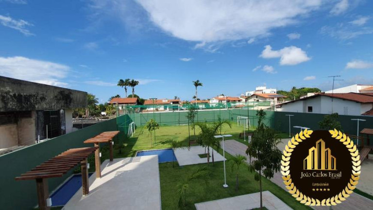 Imagem Apartamento à Venda,  em José De Alencar - Fortaleza