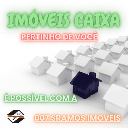 Imagem Apartamento com 2 Quartos à Venda, 60 m² em Vila Nova - Cubatao Imagem Apartamento com 2 Quartos à Venda, 60 m² em Vila Nova - Cubatao