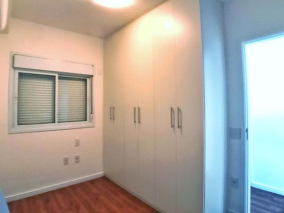 Imagem Apartamento com 3 Quartos para Alugar, 128 m² em Jardim Pau Preto - Indaiatuba Imagem Apartamento com 3 Quartos para Alugar, 128 m² em Jardim Pau Preto - Indaiatuba
