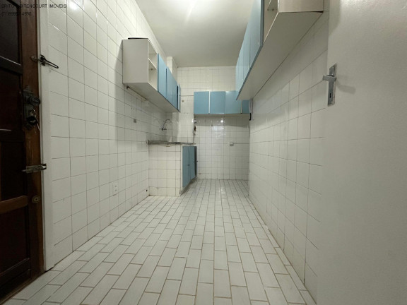 Imagem Imóvel com 3 Quartos à Venda, 125 m² em Graça - Salvador Imagem Imóvel com 3 Quartos à Venda, 125 m² em Graça - Salvador