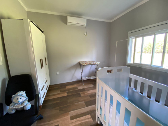 Imagem Casa com 2 Quartos à Venda, 95 m² em Vila São João - Torres Imagem Casa com 2 Quartos à Venda, 95 m² em Vila São João - Torres