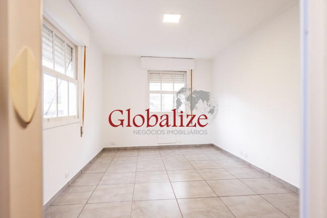 Imagem Imóvel com 5 Quartos à Venda, 208 m² em Embaré - Santos Imagem Imóvel com 5 Quartos à Venda, 208 m² em Embaré - Santos