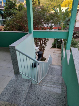 Imagem Apartamento com 6 Quartos à Venda, 344 m² em Conceição De Jacareí - Mangaratiba