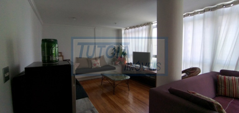 Imagem Apartamento com 3 Quartos à Venda, 132 m² em Paraiso - Sao Paulo Imagem Apartamento com 3 Quartos à Venda, 132 m² em Paraiso - Sao Paulo