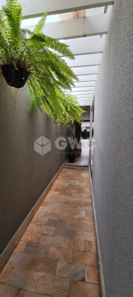 Imagem Imóvel com 3 Quartos à Venda, em Jardim Monte Castelo - Marília Imagem Imóvel com 3 Quartos à Venda, em Jardim Monte Castelo - Marília