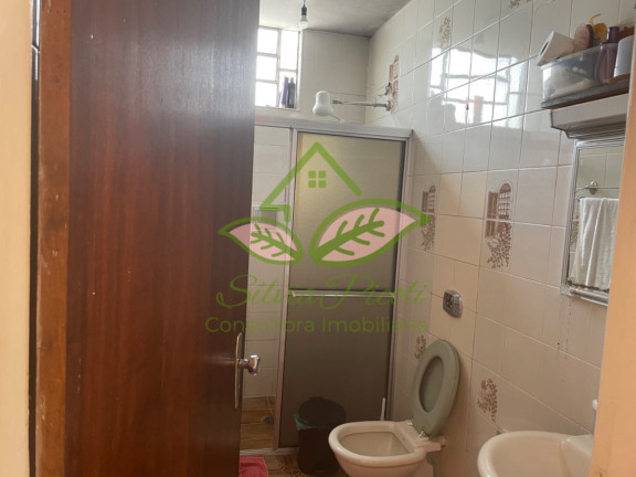 Imagem Casa com 3 Quartos à Venda, 147 m² em Vila Cremonesi - Itatiba