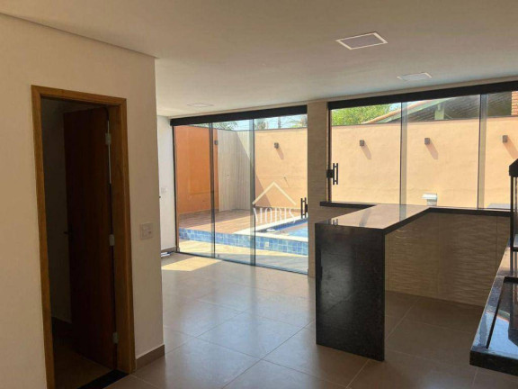 Imagem Casa com 3 Quartos à Venda, 126 m² em Jardim Suarão - Itanhaém Imagem Casa com 3 Quartos à Venda, 126 m² em Jardim Suarão - Itanhaém