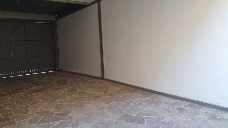 Imagem Imóvel Comercial à Venda, 59 m² em Menino Deus - Porto Alegre