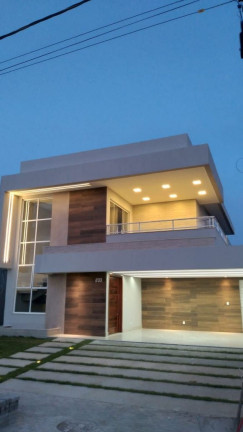 Imagem Casa com 3 Quartos à Venda, 237 m² em Centro - Barra Dos Coqueiros Imagem Casa com 3 Quartos à Venda, 237 m² em Centro - Barra Dos Coqueiros