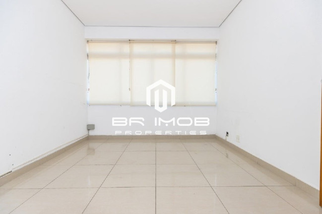 Imagem Sala Comercial à Venda, 353 m² em Centro - São Paulo Imagem Sala Comercial à Venda, 353 m² em Centro - São Paulo