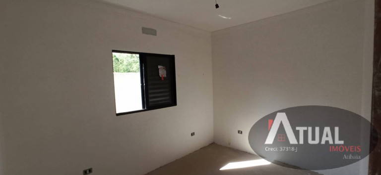 Imagem Casa com 3 Quartos à Venda, 152 m² em Jundiaizinho (terra Preta) - Mairiporã