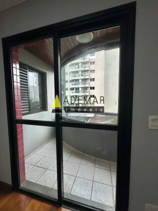 Imagem Apartamento com 3 Quartos à Venda, 96 m² em Centro - Diadema Imagem Apartamento com 3 Quartos à Venda, 96 m² em Centro - Diadema