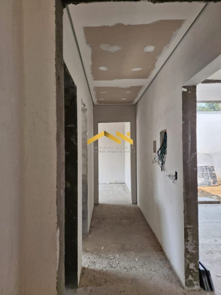 Imagem Casa com 3 Quartos à Venda, 170 m² em Centro - Residencial Tonini - Sarandi Imagem Casa com 3 Quartos à Venda, 170 m² em Centro - Residencial Tonini - Sarandi