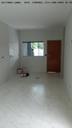 Imagem Imóvel com 3 Quartos à Venda, 70 m² em Jardim Aurora - Sarandi Imagem Imóvel com 3 Quartos à Venda, 70 m² em Jardim Aurora - Sarandi