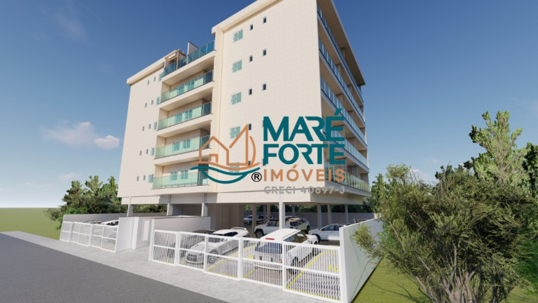 Imagem Apartamento com 2 Quartos à Venda, 73 m² em Perequê Açu - Ubatuba Imagem Apartamento com 2 Quartos à Venda, 73 m² em Perequê Açu - Ubatuba