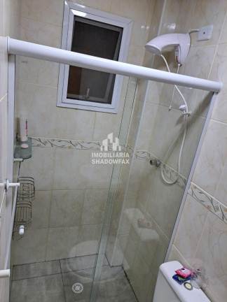 Imagem Apartamento com 2 Quartos à Venda, 69 m² em Maracanã - Praia Grande Imagem Apartamento com 2 Quartos à Venda, 69 m² em Maracanã - Praia Grande