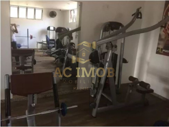 Imagem Imóvel com 2 Quartos à Venda, 61 m² em Imbui - Salvador