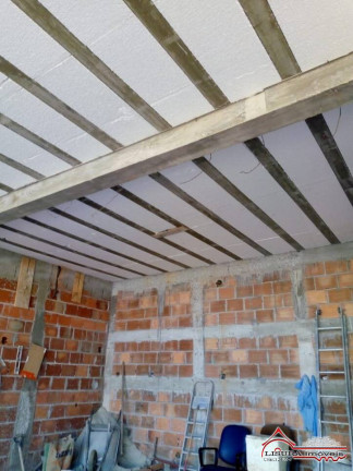 Imagem Casa com 2 Quartos à Venda, 1 m² em Parque Dos Príncipes - Jacareí Imagem Casa com 2 Quartos à Venda, 1 m² em Parque Dos Príncipes - Jacareí