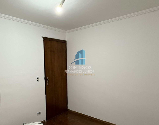 Imagem Apartamento com 2 Quartos à Venda, 65 m² em Itaquera - São Paulo