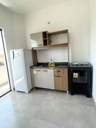 Imagem Kitnet com 1 Quarto à Venda, 110 m² em Centro - Tijucas Imagem Kitnet com 1 Quarto à Venda, 110 m² em Centro - Tijucas
