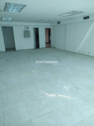 Imagem Sala Comercial à Venda, 77 m² em Alphaville Industrial - Barueri Imagem Sala Comercial à Venda, 77 m² em Alphaville Industrial - Barueri