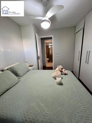 Imagem Apartamento com 2 Quartos à Venda, 100 m² em Recreio Dos Bandeirantes - Rio De Janeiro Imagem Apartamento com 2 Quartos à Venda, 100 m² em Recreio Dos Bandeirantes - Rio De Janeiro