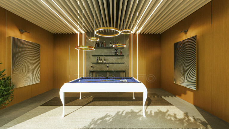 Imagem Apartamento com 2 Quartos à Venda, 72 m² em Centro - Navegantes Imagem Apartamento com 2 Quartos à Venda, 72 m² em Centro - Navegantes