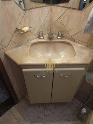 Imagem Casa com 4 Quartos à Venda, 230 m² em Ribeirânia - Ribeirão Preto