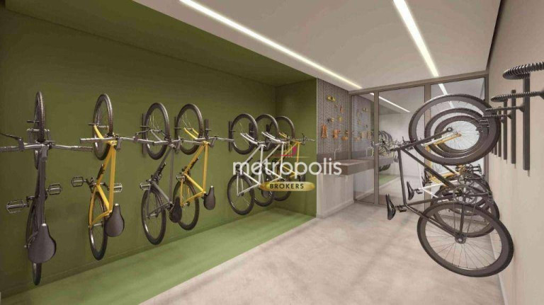 Imagem Studio com 1 Quarto à Venda, 23 m² em Vila Madalena - São Paulo Imagem Studio com 1 Quarto à Venda, 23 m² em Vila Madalena - São Paulo