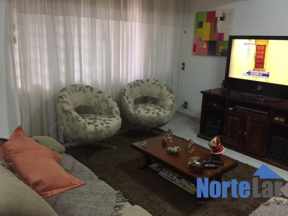 Imagem Casa com 2 Quartos à Venda, 120 m² em Lauzane Paulista - São Paulo Imagem Casa com 2 Quartos à Venda, 120 m² em Lauzane Paulista - São Paulo
