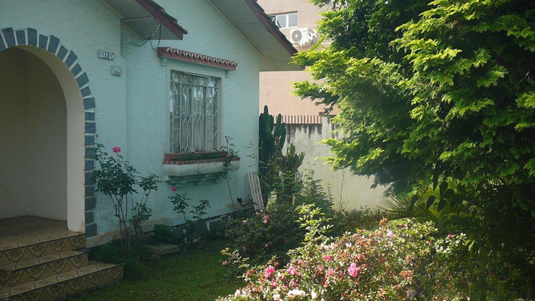 Imagem Terreno à Venda, 10 m² em Orleans - Curitiba Imagem Terreno à Venda, 10 m² em Orleans - Curitiba