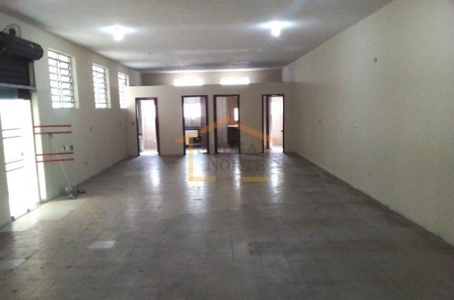 Sobrado com 2 Quartos à Venda, 445 m² em Vila Nova Cachoeirinha - São Paulo