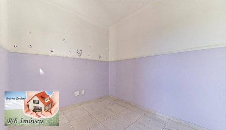 Imagem Apartamento com 3 Quartos à Venda, 69 m² em Centro - São Bernardo Do Campo Imagem Apartamento com 3 Quartos à Venda, 69 m² em Centro - São Bernardo Do Campo