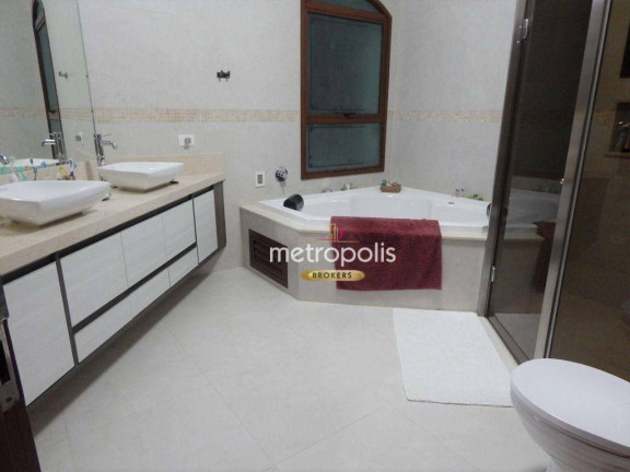 Imagem Sobrado com 3 Quartos à Venda, 480 m² em Residencial Morada Dos Lagos - Barueri Imagem Sobrado com 3 Quartos à Venda, 480 m² em Residencial Morada Dos Lagos - Barueri