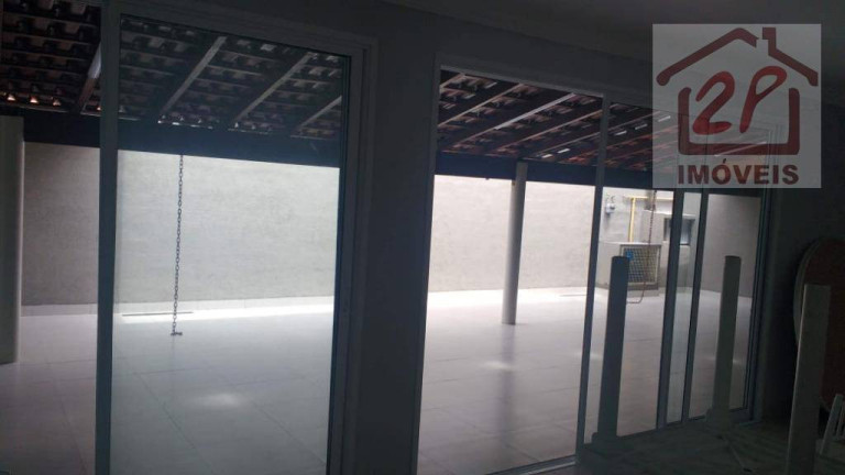 Imagem Apartamento com 2 Quartos à Venda, 56 m² em Vila Rossi - São José Dos Campos Imagem Apartamento com 2 Quartos à Venda, 56 m² em Vila Rossi - São José Dos Campos