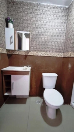 Imagem Apartamento com 3 Quartos à Venda, 67 m² em Tristeza - Porto Alegre Imagem Apartamento com 3 Quartos à Venda, 67 m² em Tristeza - Porto Alegre