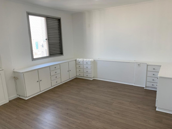 Imagem Imóvel com 3 Quartos à Venda, 198 m² em Jardim Paulista - São Paulo Imagem Imóvel com 3 Quartos à Venda, 198 m² em Jardim Paulista - São Paulo