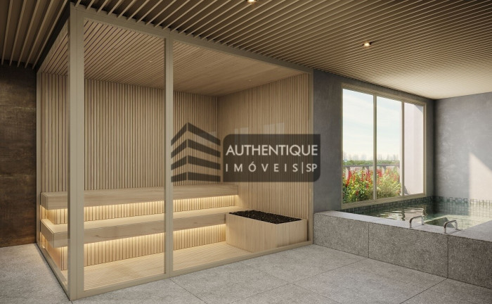 Imagem Cobertura com 4 Quartos à Venda, 632 m² em Alto De Pinheiros - São Paulo Imagem Cobertura com 4 Quartos à Venda, 632 m² em Alto De Pinheiros - São Paulo