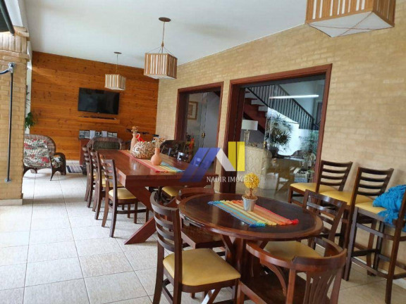 Imagem Casa com 3 Quartos à Venda, 400 m² em Fátima - Pouso Alegre Imagem Casa com 3 Quartos à Venda, 400 m² em Fátima - Pouso Alegre