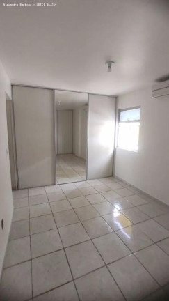 Imagem Apartamento com 4 Quartos à Venda, 184 m² em Candeias - Jaboatão Dos Guararapes Imagem Apartamento com 4 Quartos à Venda, 184 m² em Candeias - Jaboatão Dos Guararapes