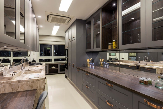 Imagem Apartamento com 3 Quartos à Venda, 275 m² em Vila Olímpia - São Paulo Imagem Apartamento com 3 Quartos à Venda, 275 m² em Vila Olímpia - São Paulo