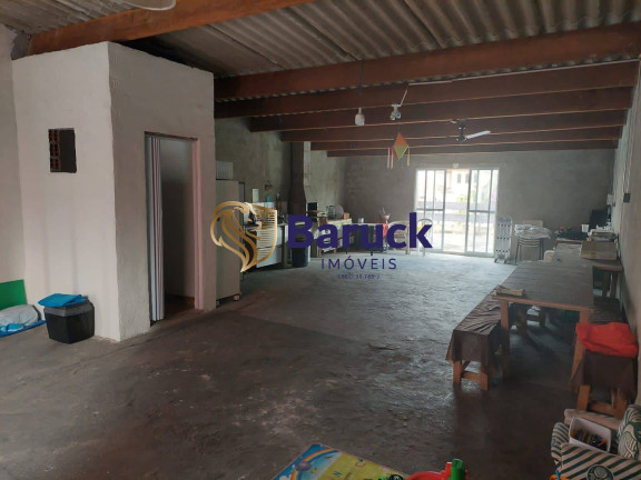 Imagem Sobrado com 2 Quartos à Venda, 163 m² em Anchieta - São Bernardo Do Campo Imagem Sobrado com 2 Quartos à Venda, 163 m² em Anchieta - São Bernardo Do Campo